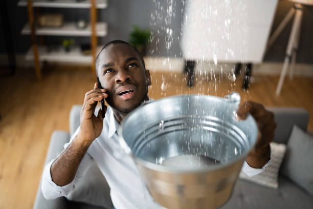  Dunlap, TN Water damage restoration Pros