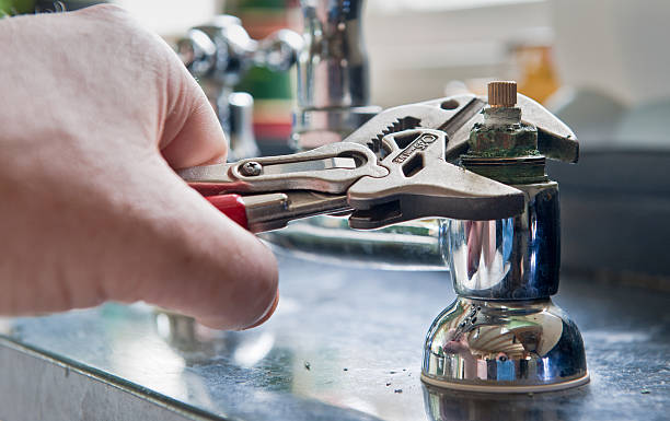 Best Residential water damage restoration  in Dunlap, TN